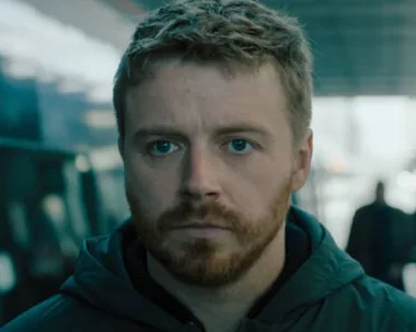 Jack Lowden on why season 4 of Slow Horses is ‘the best one yet’