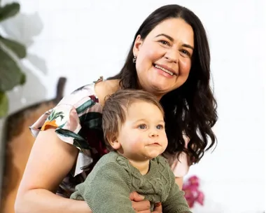 How Aussie mum turned health struggle into ‘life-changing’ edible beauty range