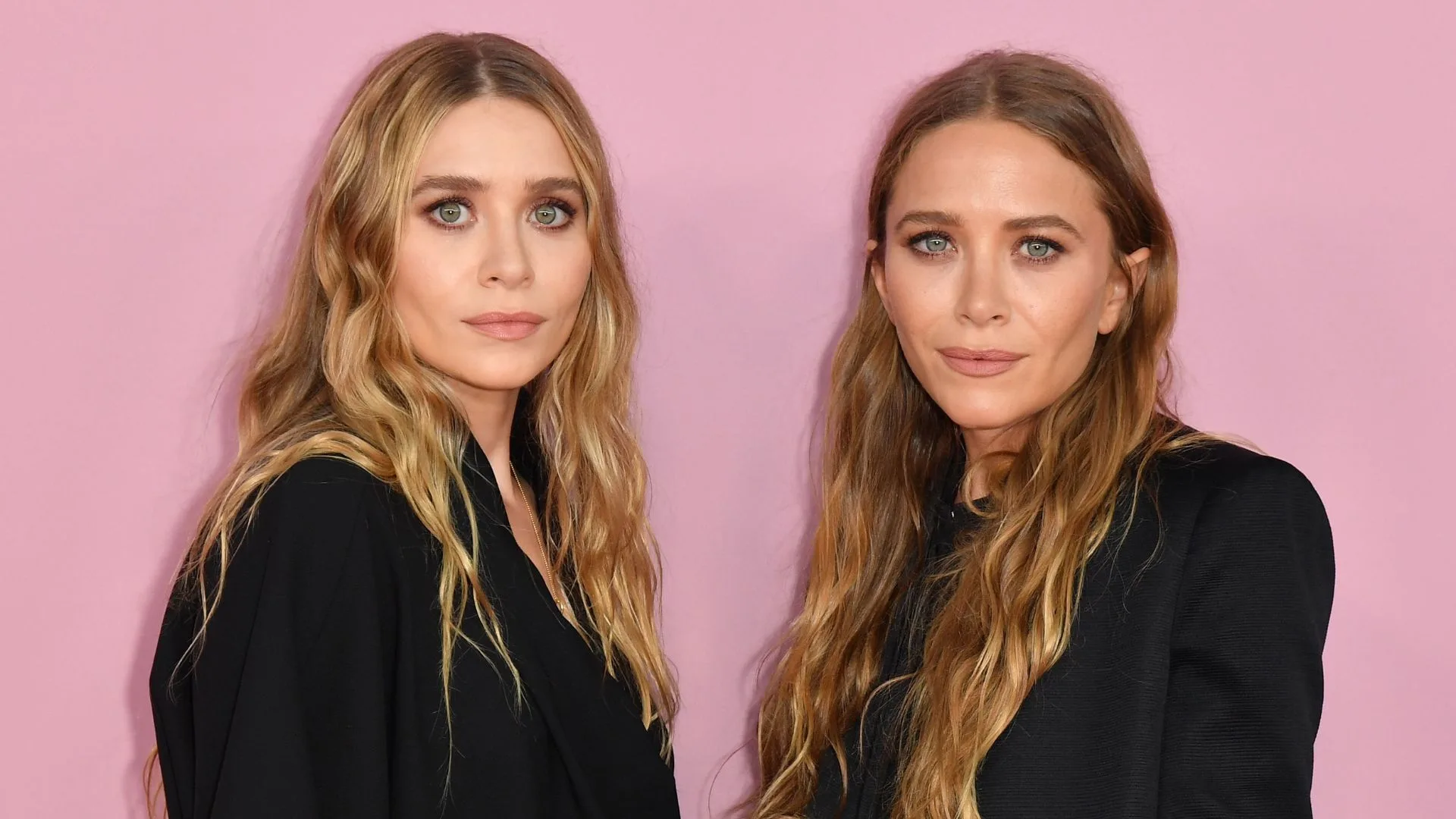 The Olsen Twins What Happened To Mary Kate Ashley The Olsen Twins What Happened To Mary Kate Ashley