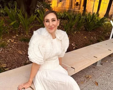 Zoe Foster Blake reveals the ‘great cost’ of ‘doing it all’