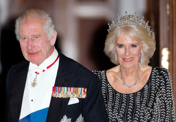 Where to meet King Charles and Queen Camilla on their upcoming visit to Australia