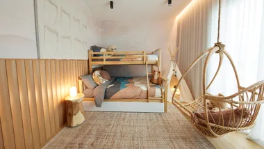The Block 2024: A look inside every completed room so far