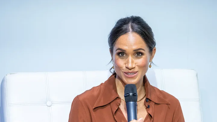 The Sussex Survivors Club explained as Meghan is dubbed ‘dictator in heels’