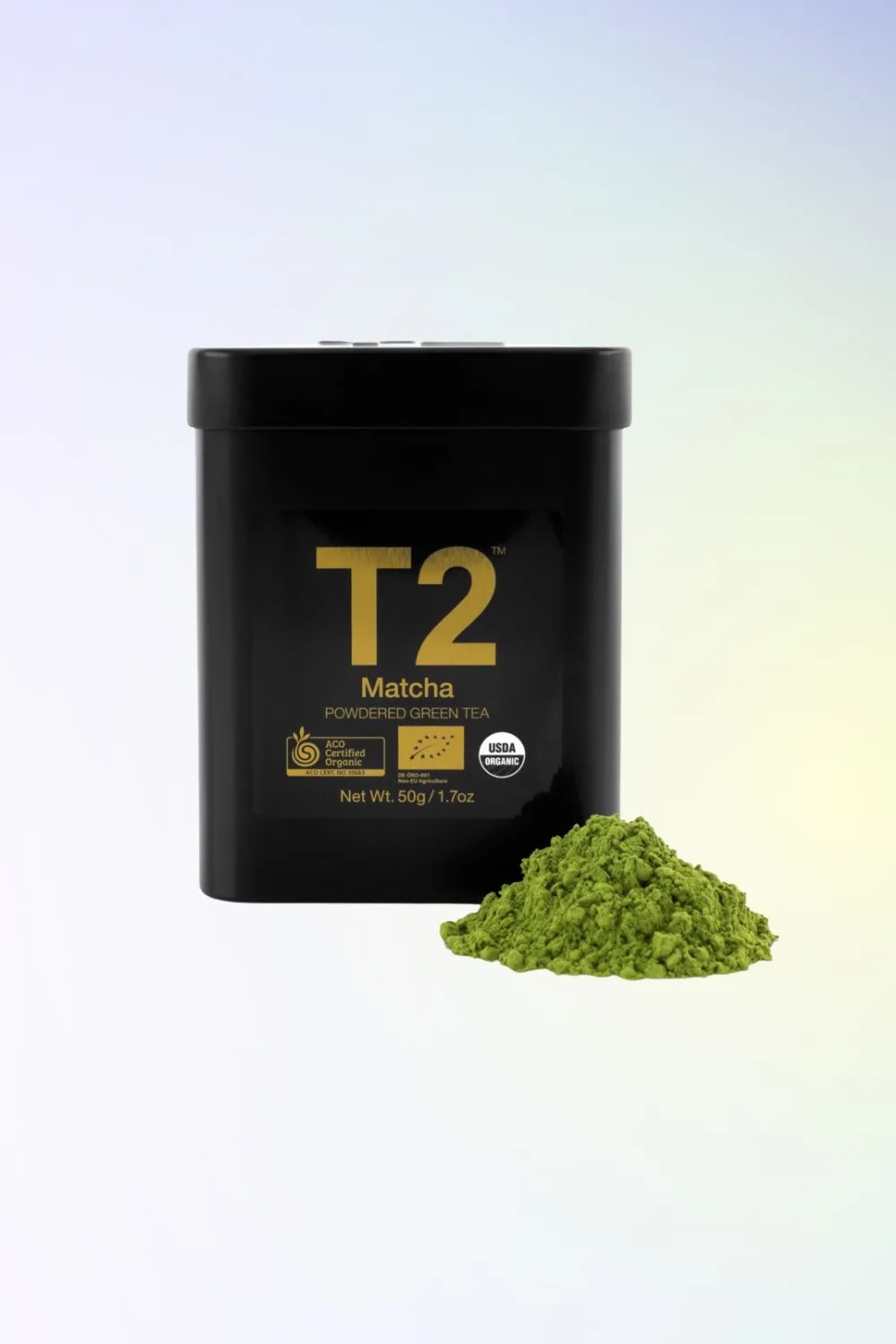 What does matcha do for you? Health benefits of celebloved drink