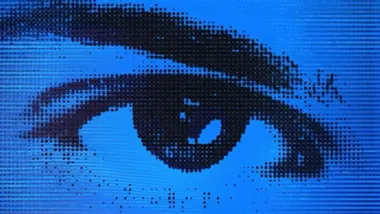 Get ready housemates! Big Brother Australia is going live