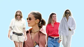 Our favourite guilt-free Spring trend pieces – for less than $100