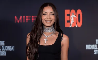 Who is Havana Brown? Get to know The Amazing Race Australia star
