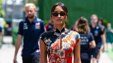 We found the cult sunglasses brand loved by Kaia Gerber, Kendall Jenner, and more