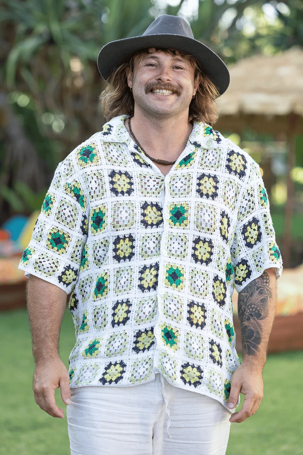 Jerome FBoy Island Season 2 