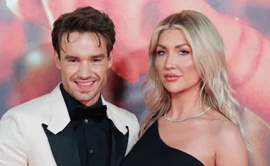 Who was Liam Payne’s girlfriend? All about Kate Cassidy