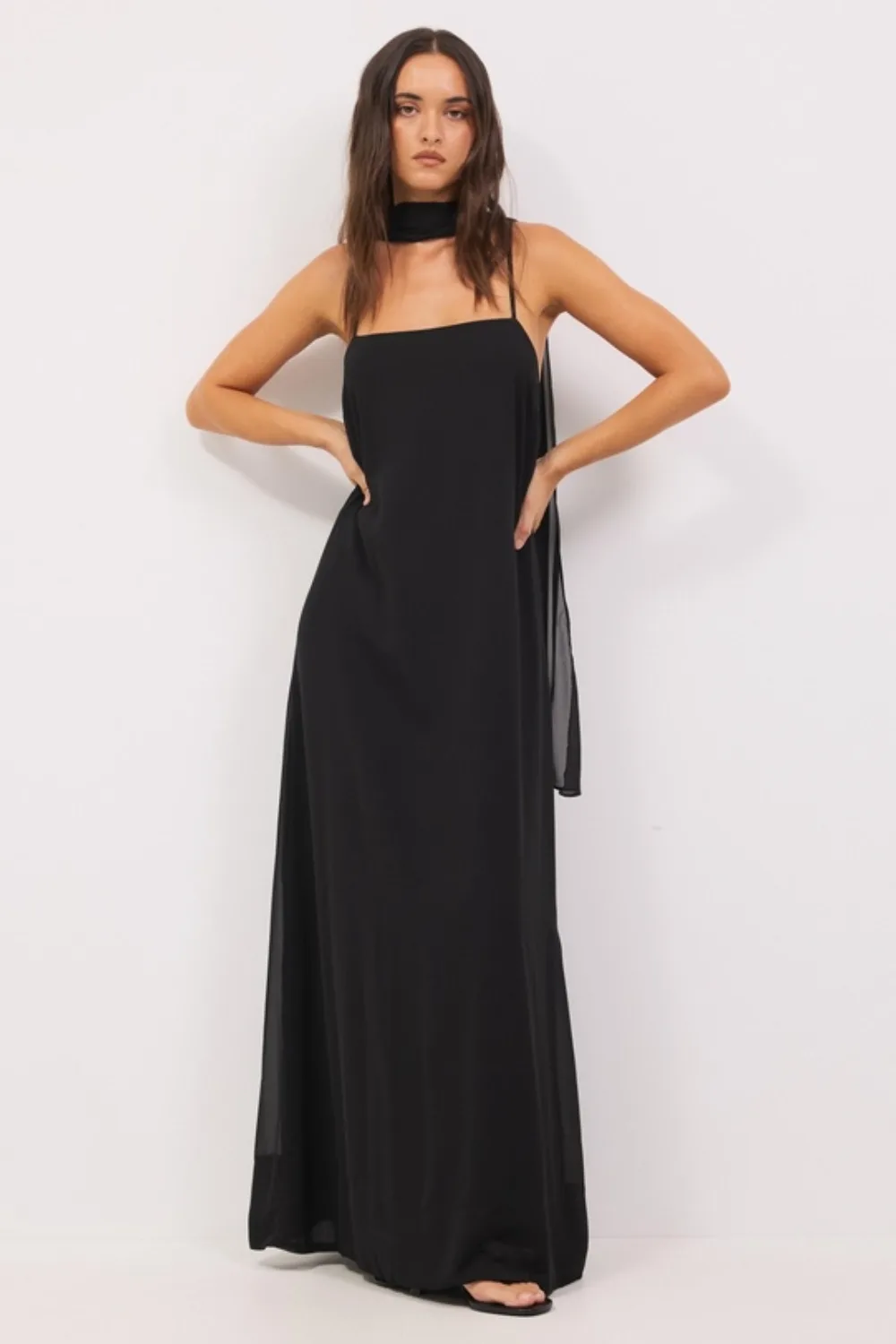 The Iconic's Bridesmaid Dresses For Summer And Spring In 2026 | WHO