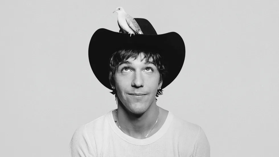 Role Model Australia Tour: Ticket Prices & Presale Information - WHO