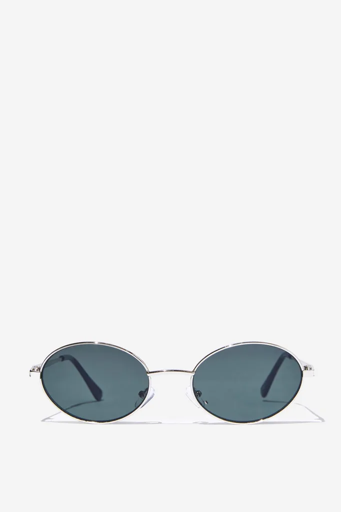Rubi Sunglasses
