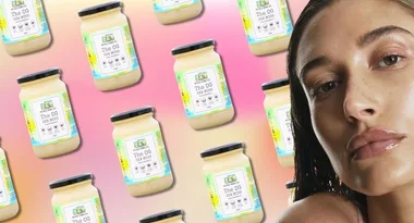 Flawless skin only scratches the surface when it comes to the benefits of sea moss
