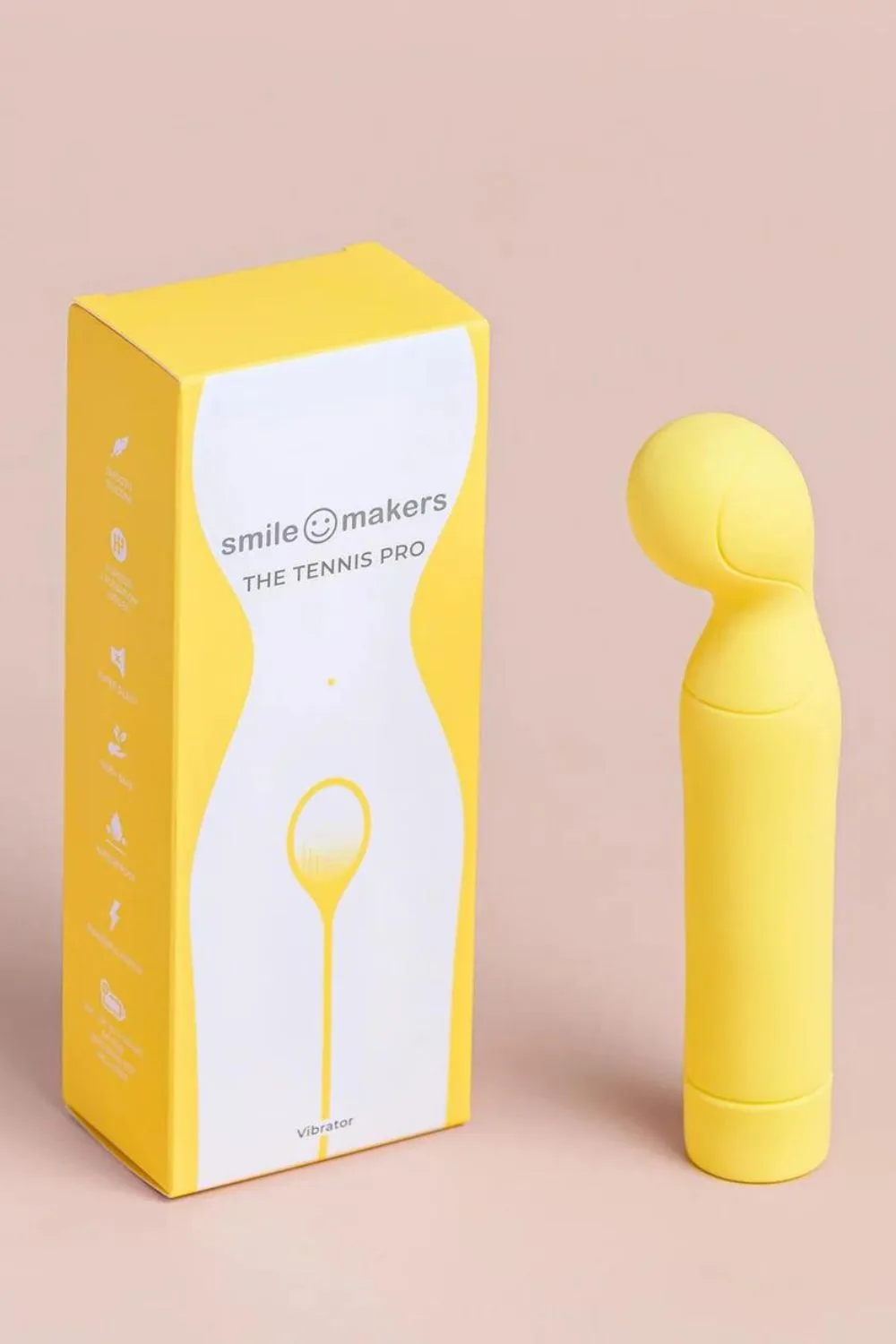 Silicone Happy Toys For Women