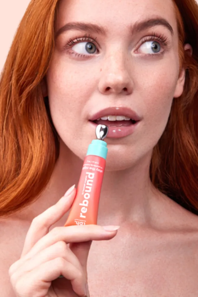 tbh skinacre lip treatment