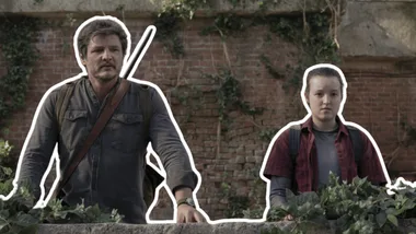 The Last Of Us season two is here: Everything you need to know