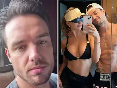 ‘Total disorder’: Inside the troubling final hours of Liam Payne