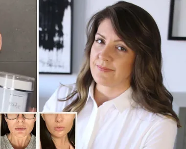 How nutritionist’s food label passion sparked ‘powerful’ clean beauty brand