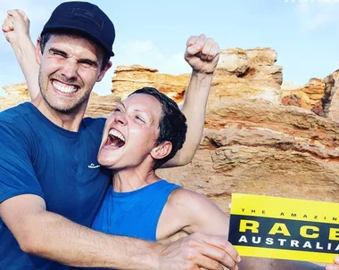 Amazing Race winner’s devastating health update: ‘How long do I have left?’