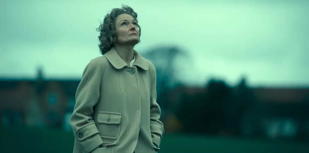 Lockerbie search for truth still