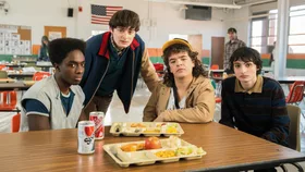 Stranger Things 5 is coming: Everything you need to know