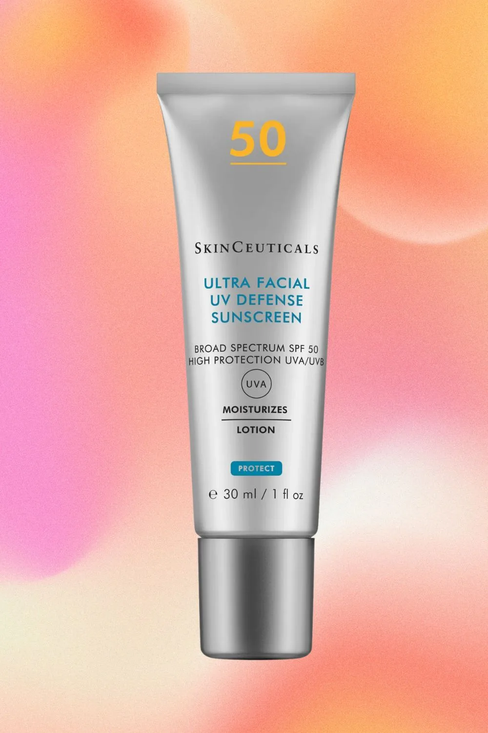 SkinCeuticals sunscreen