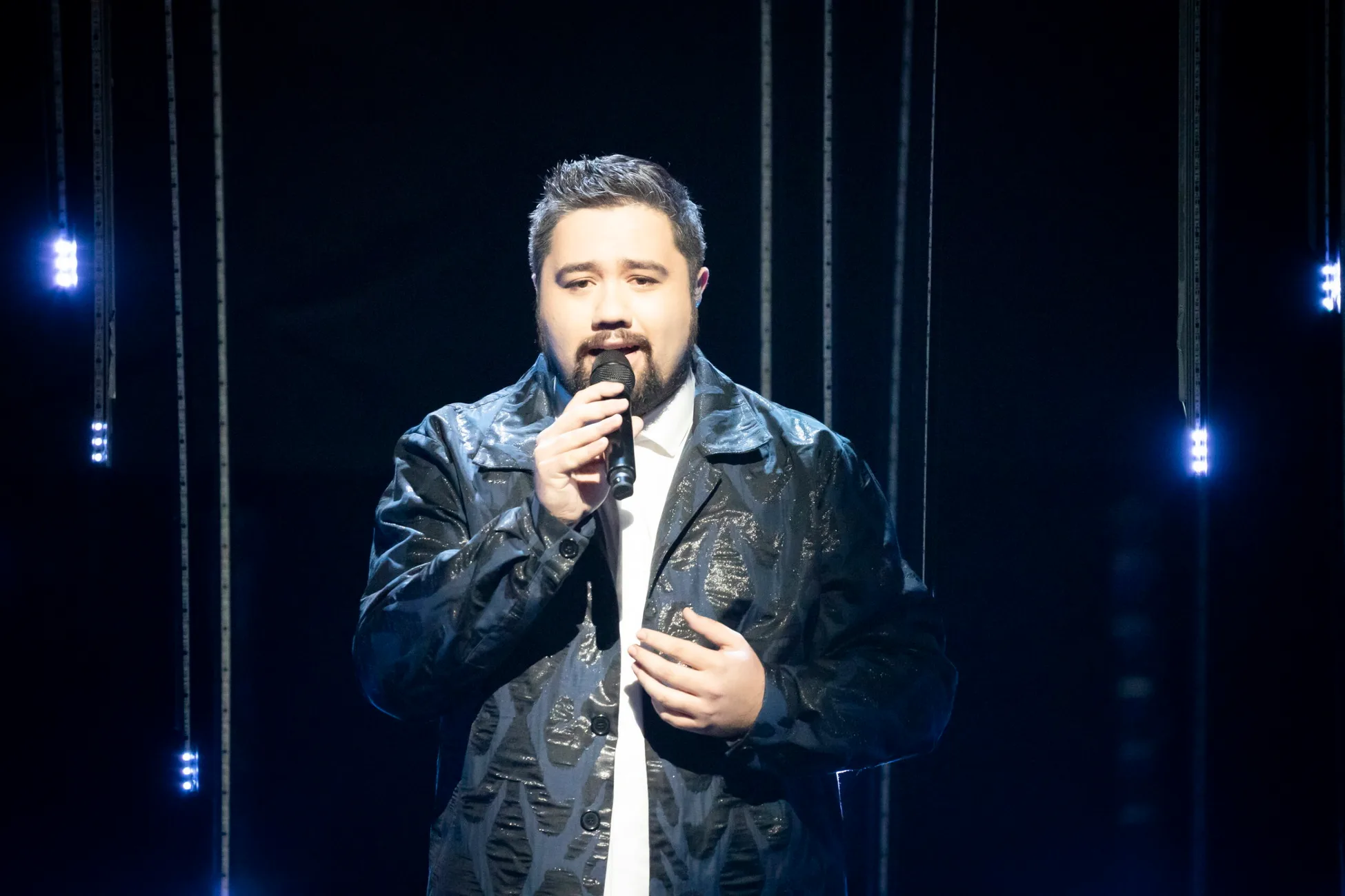 The Voice Australia 2024: Who has left the stage?