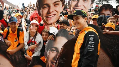 Missed out on Aus GP tickets? Here’s how you can till grab your spot