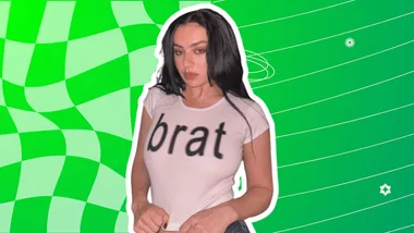 Could Australia *finally* be having a brat summer? Here’s why music fans think Charli XCX is headed Down Under