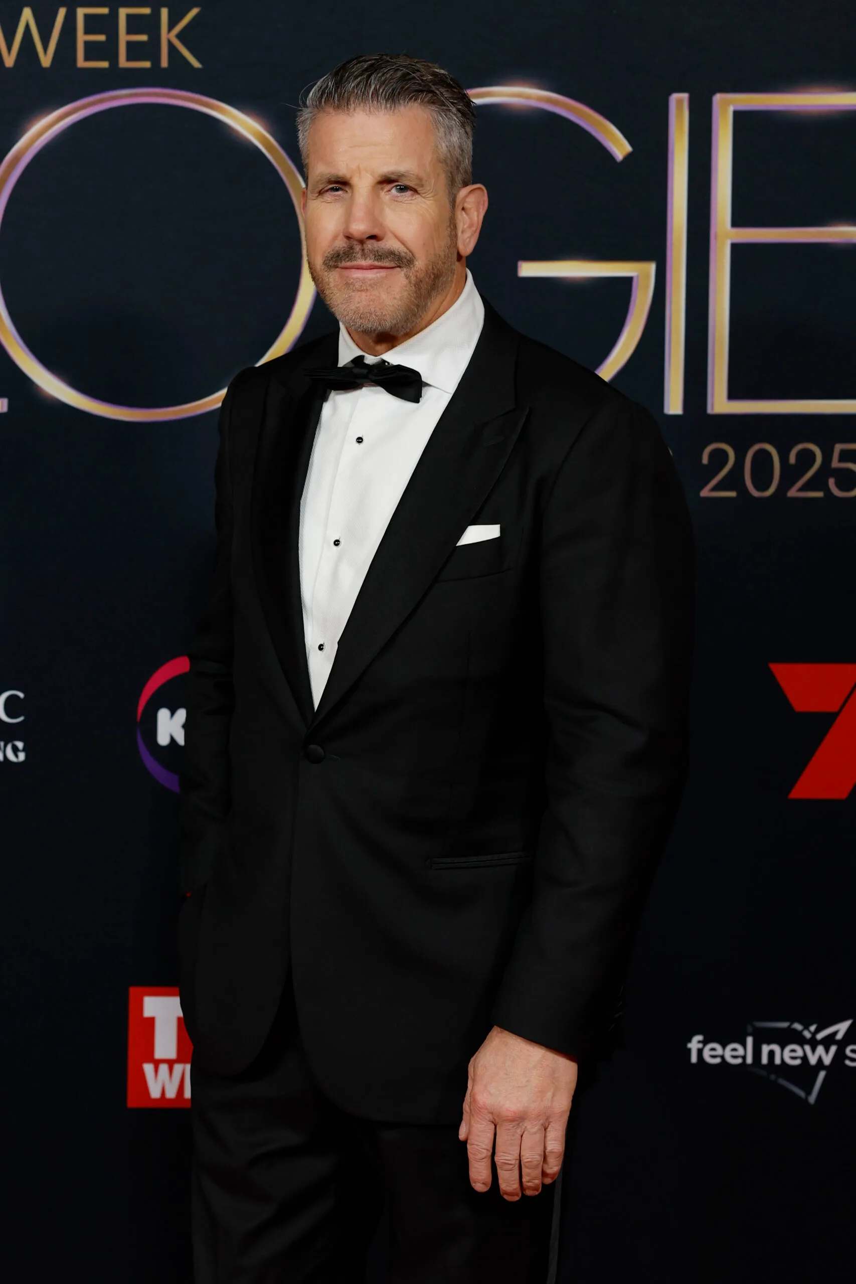 the golden bachelor australia barry bear myrden