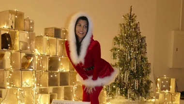 The best beauty gifts under $100 to put beneath the tree this Christmas