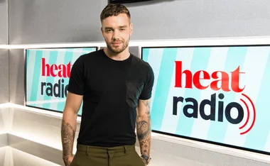 Tributes flow for Liam Payne after star’s shock death