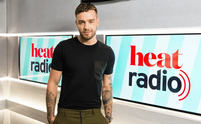 Fans and friends pay tribute to Liam Payne following his tragic passing, aged 31