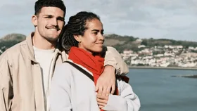 Mary Fowler and Nathan Cleary: Inside the star couple’s romance