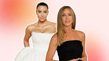 Why Hollywood is obsessed with the salmon sperm facial