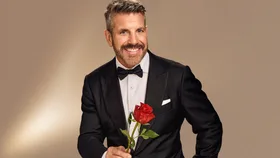 So, The Golden Bachelor Australia is happening; here&rsquo;s the full lowdown