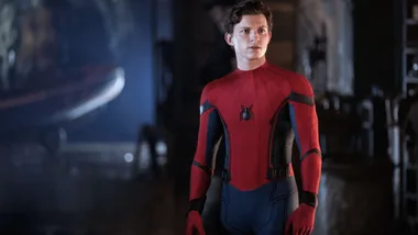 Spider-Man 4 is *finally* happening! Here’s what we know so far