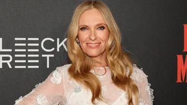 What is Toni Collette’s relationship status? A closer look at her family life