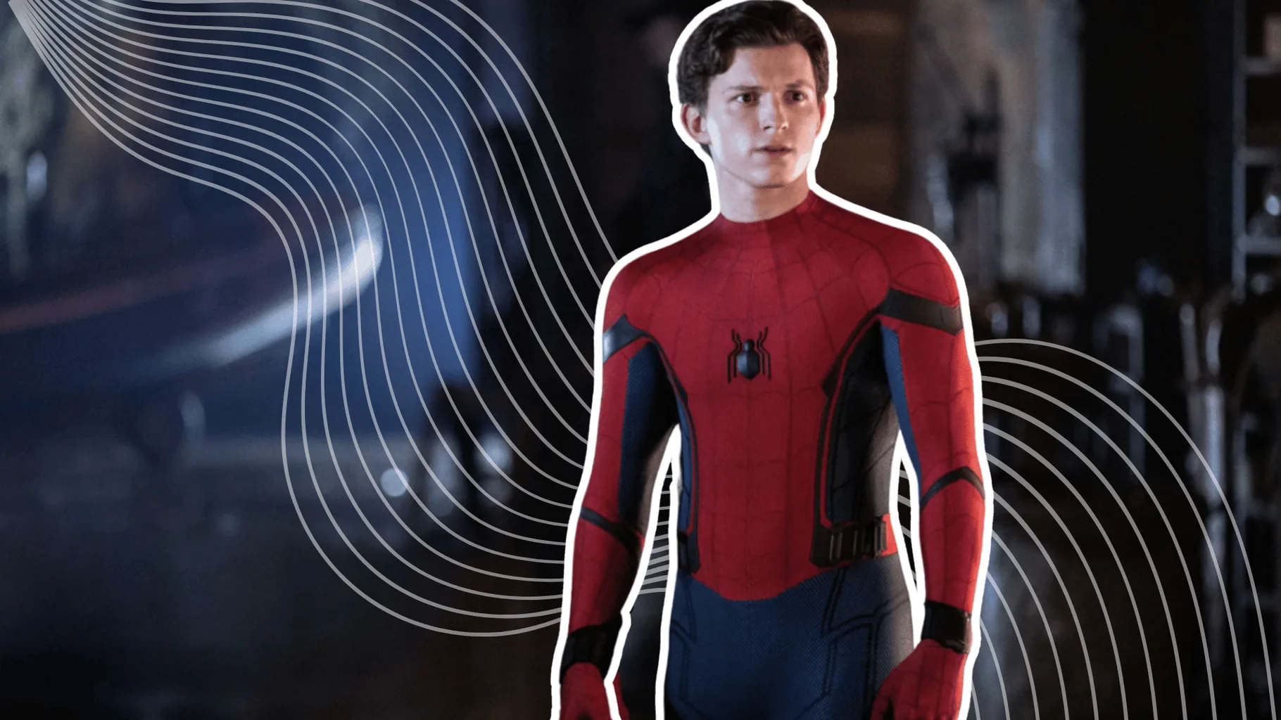 Spider man 4 cast plot release date who