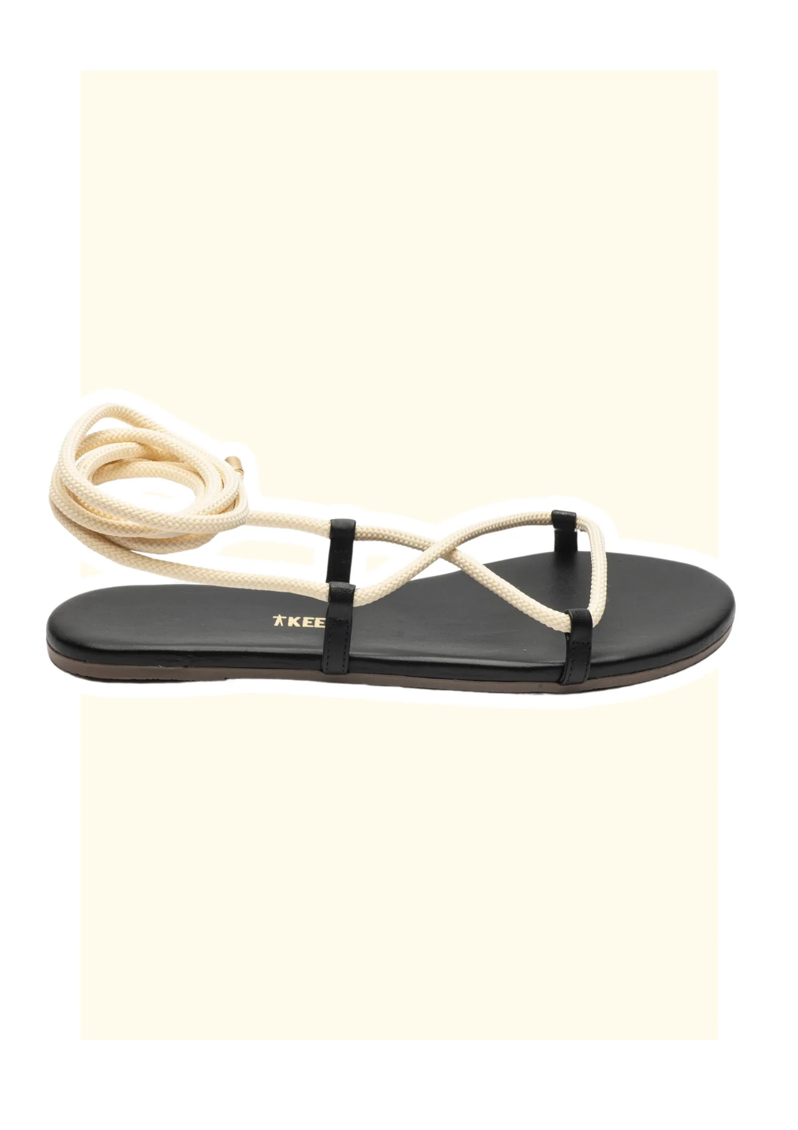 Tkees trending sandals