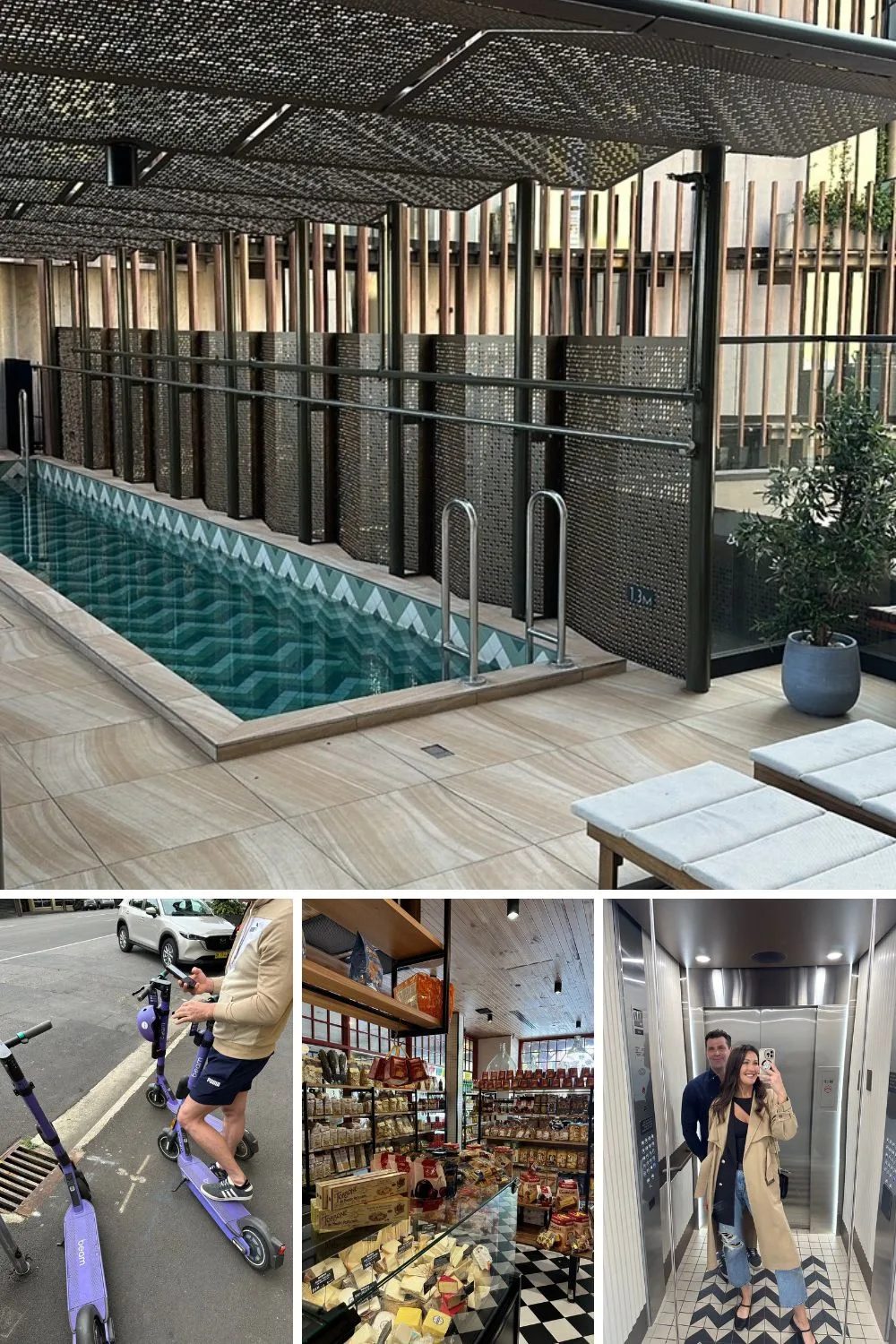 adelaide city tourist attractions