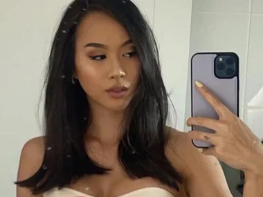 The Block’s Mimi describes show experience as ‘heavily flawed’ in emotional post