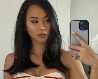 The Block’s Mimi describes show experience as ‘heavily flawed’ in emotional post