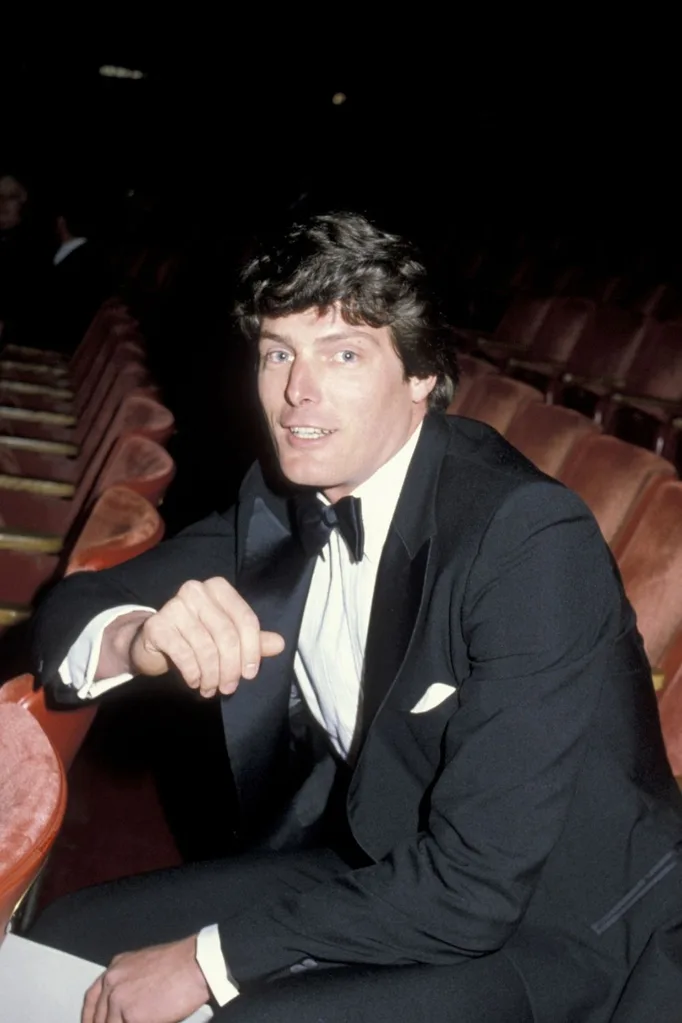 Remembering Christopher Reeve: His accident, family and legacy