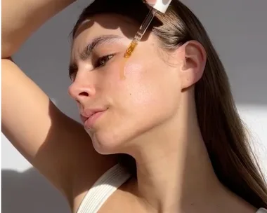 Brand behind ‘pain-free, affordable’ alternatives to invasive treatments has a new range