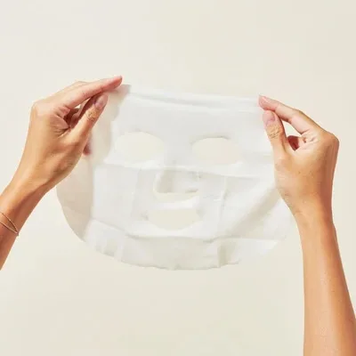 Face mask