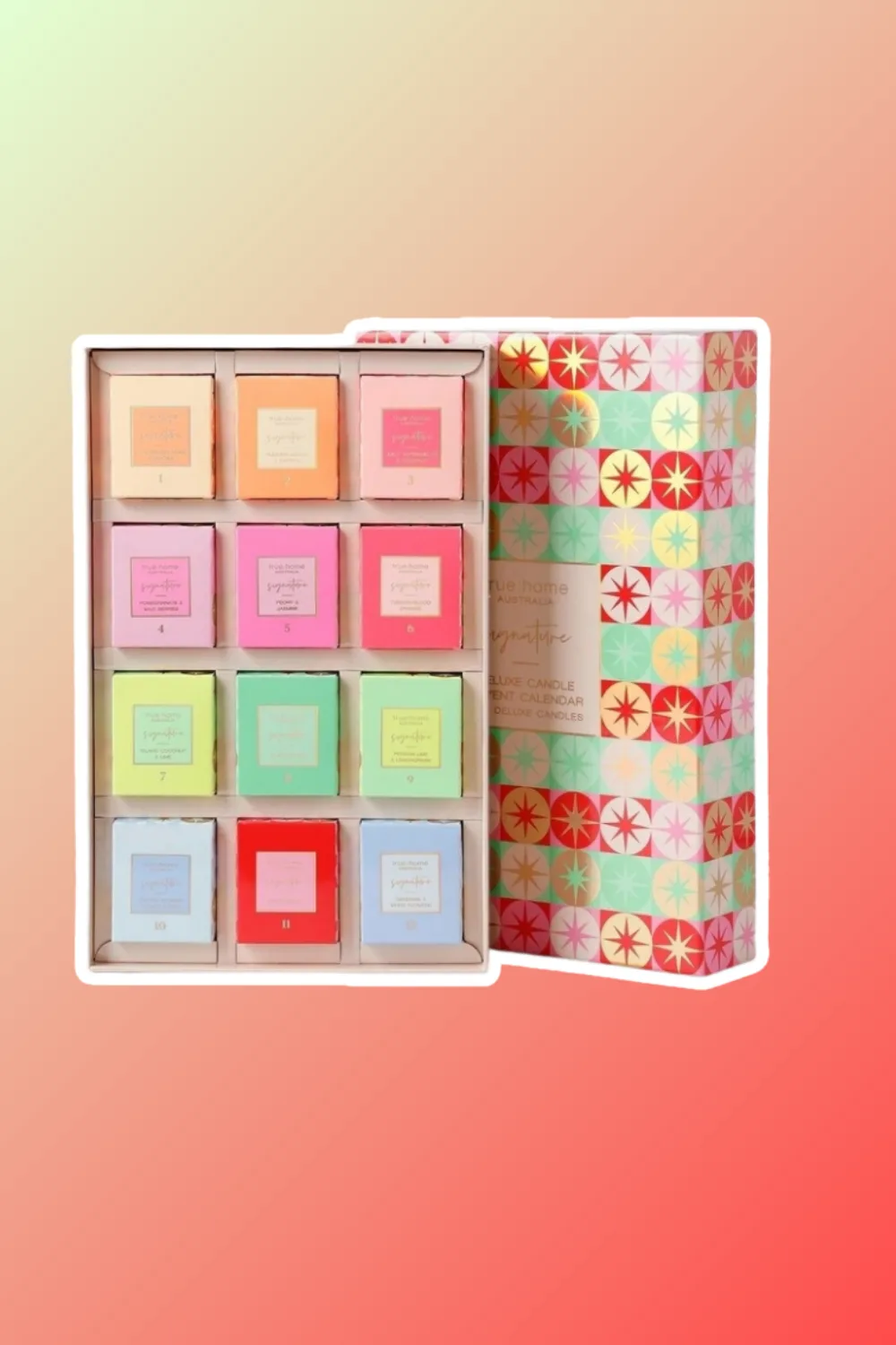 true home mini calendar myer