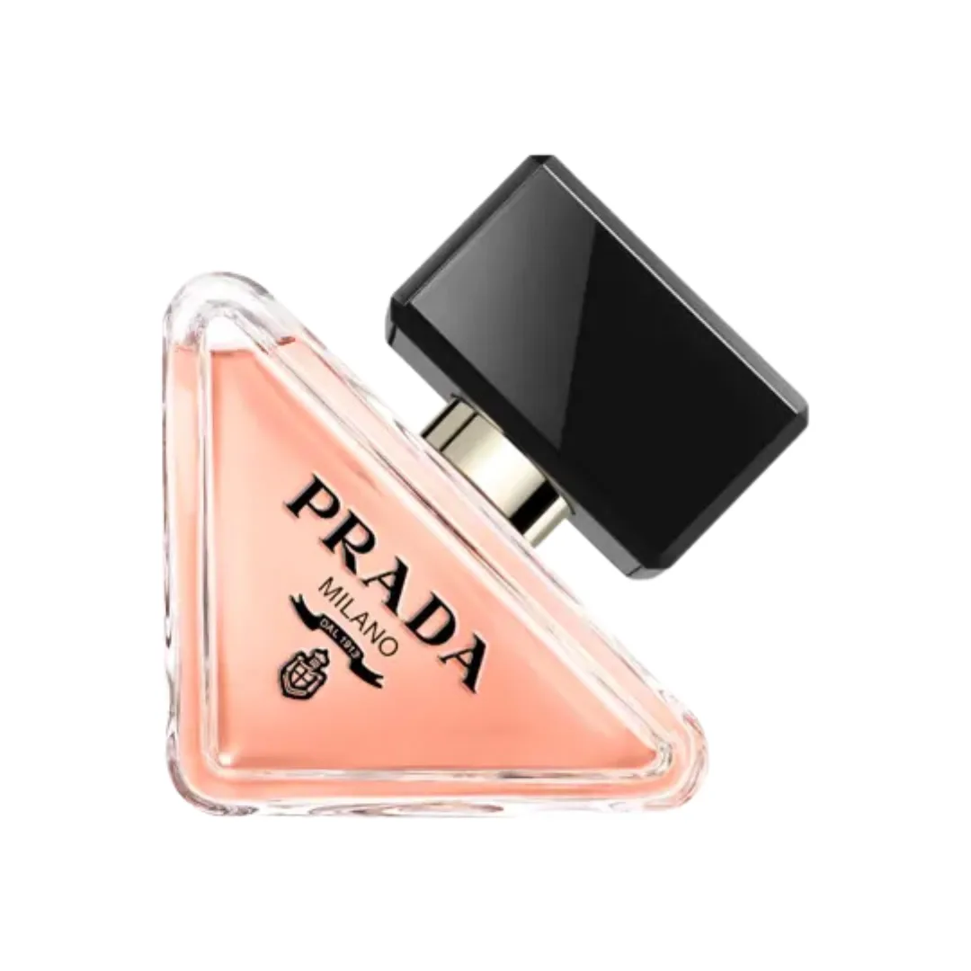 Prada Paradoxe EDP 30ml