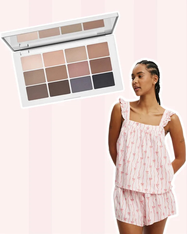 Black Friday Editor Picks